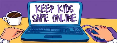 teenporn|Online pornography: how to keep your child safe